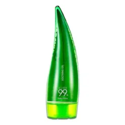 Aloe 99% Soothing Gel