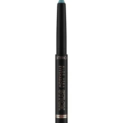 Aloe Vera Eyeshadow Stick 080 Ocean Depths