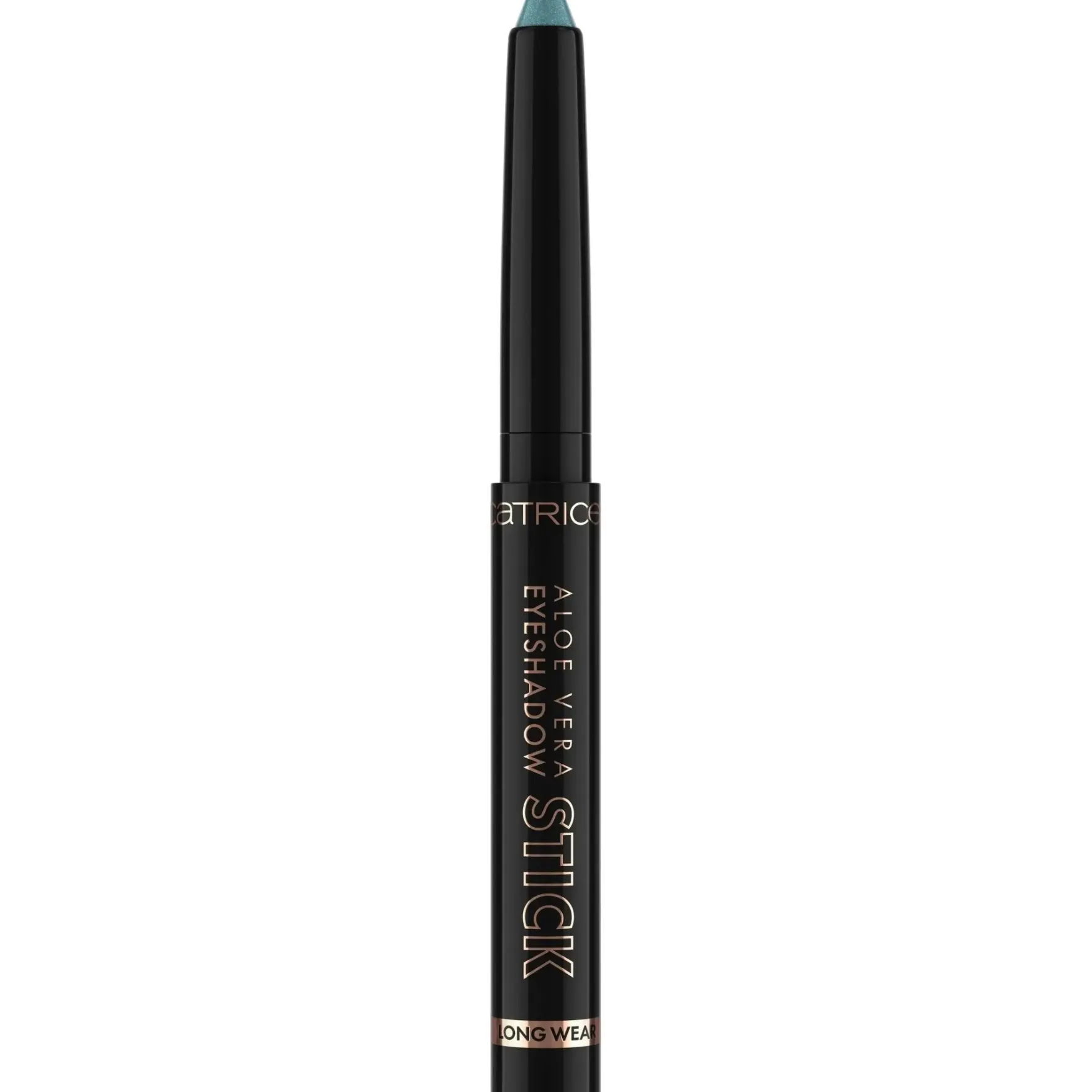 Aloe Vera Eyeshadow Stick 080 Ocean Depths