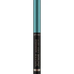 Aloe Vera Eyeshadow Stick 080 Ocean Depths