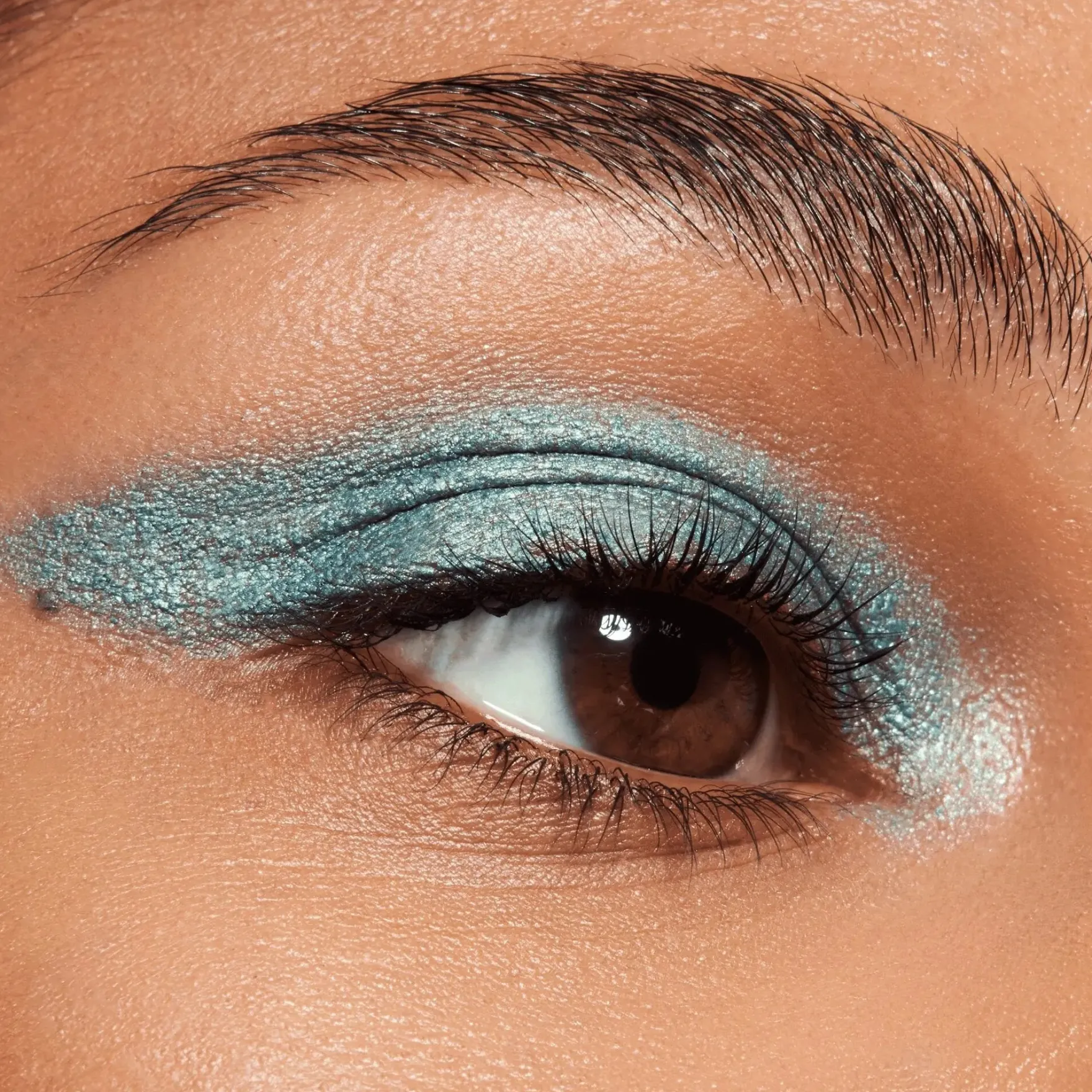 Aloe Vera Eyeshadow Stick 080 Ocean Depths