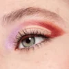 Aloe Vera Eyeshadow Stick 060 Cranberry Crush