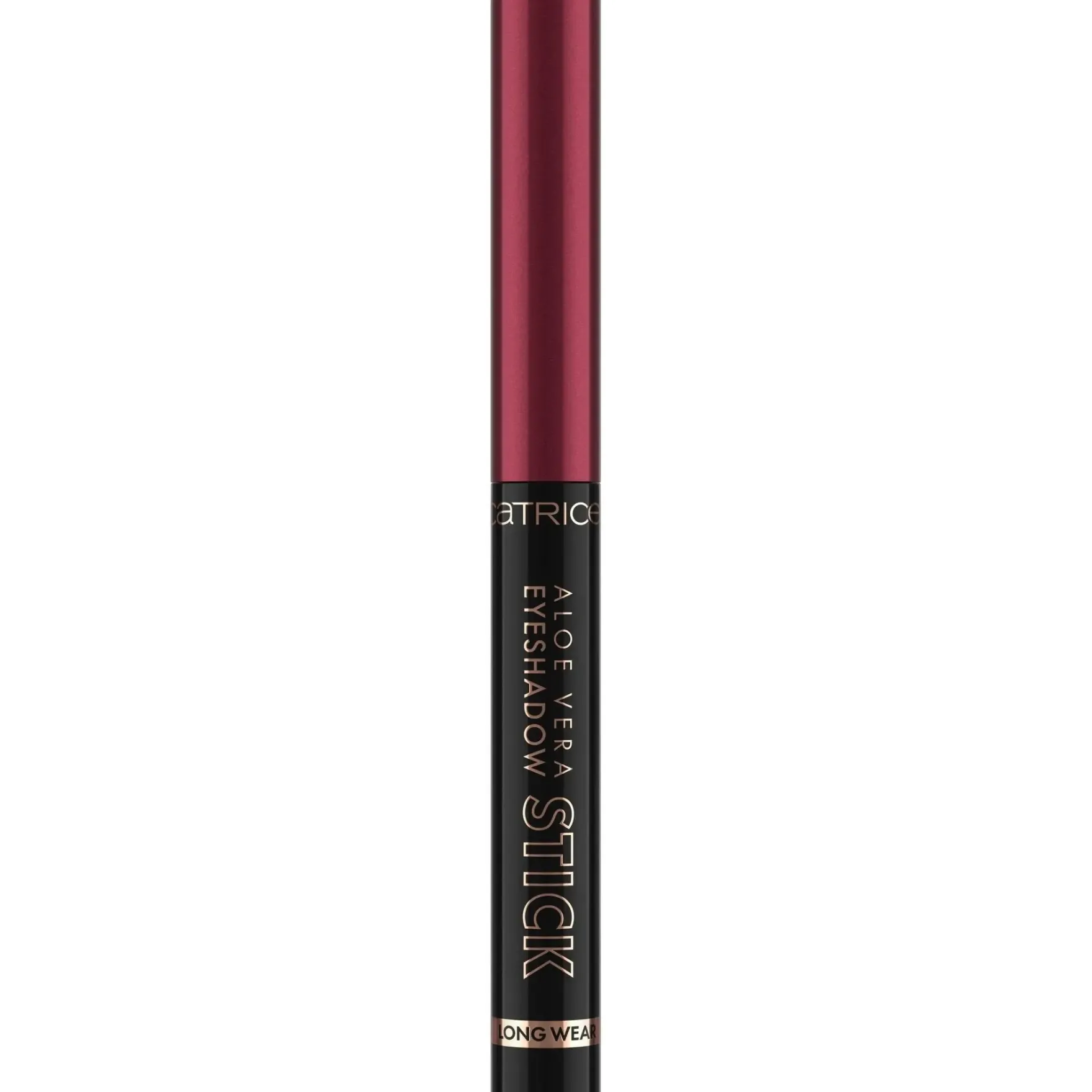 Aloe Vera Eyeshadow Stick 060 Cranberry Crush