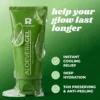 Aloe Vera Gel Travel Size