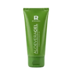 Aloe Vera Gel Travel Size