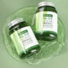 Aloe All-In-One Ampoule