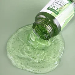 Aloe All-In-One Ampoule