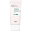 Aloe 54.2 Aqua Tone-up Sunscreen SPF50+ PA++++