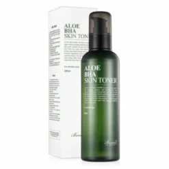 Aloe Bha Hauttoner