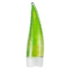 Aloe Cleansing Foam