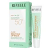 Aloe Daily Sun Barrier Lip Balm SPF 50+