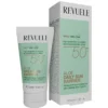 Aloe Daily Sun Barrier SPF50+