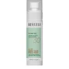 Aloe Daily Sun Face Mist SPF 30