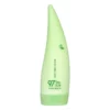 Aloe Natural Formula 97% Soothing Lotion