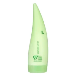 Aloe Natural Formula 97% Soothing Lotion