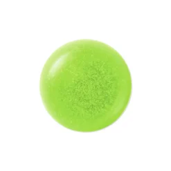 Aloe PDRN Calming Serum