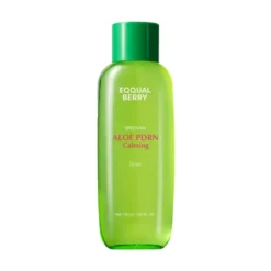 Aloe Pdrn Calming Toner