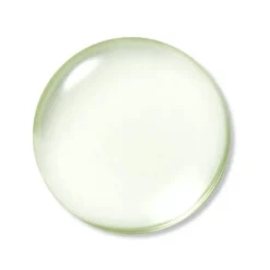 Aloe Pdrn Calming Toner