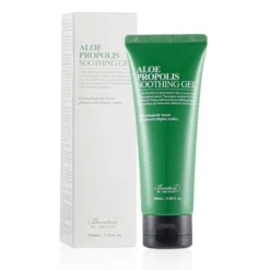 Aloe Propolis Soothing Gel