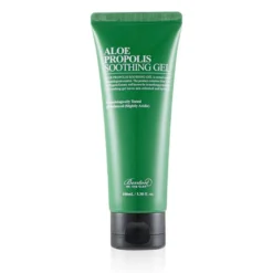 Aloe Propolis Soothing Gel