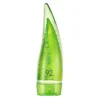 Aloe 92% Shower Gel