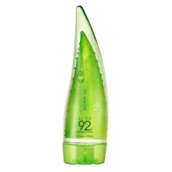 Aloe 92% Shower Gel