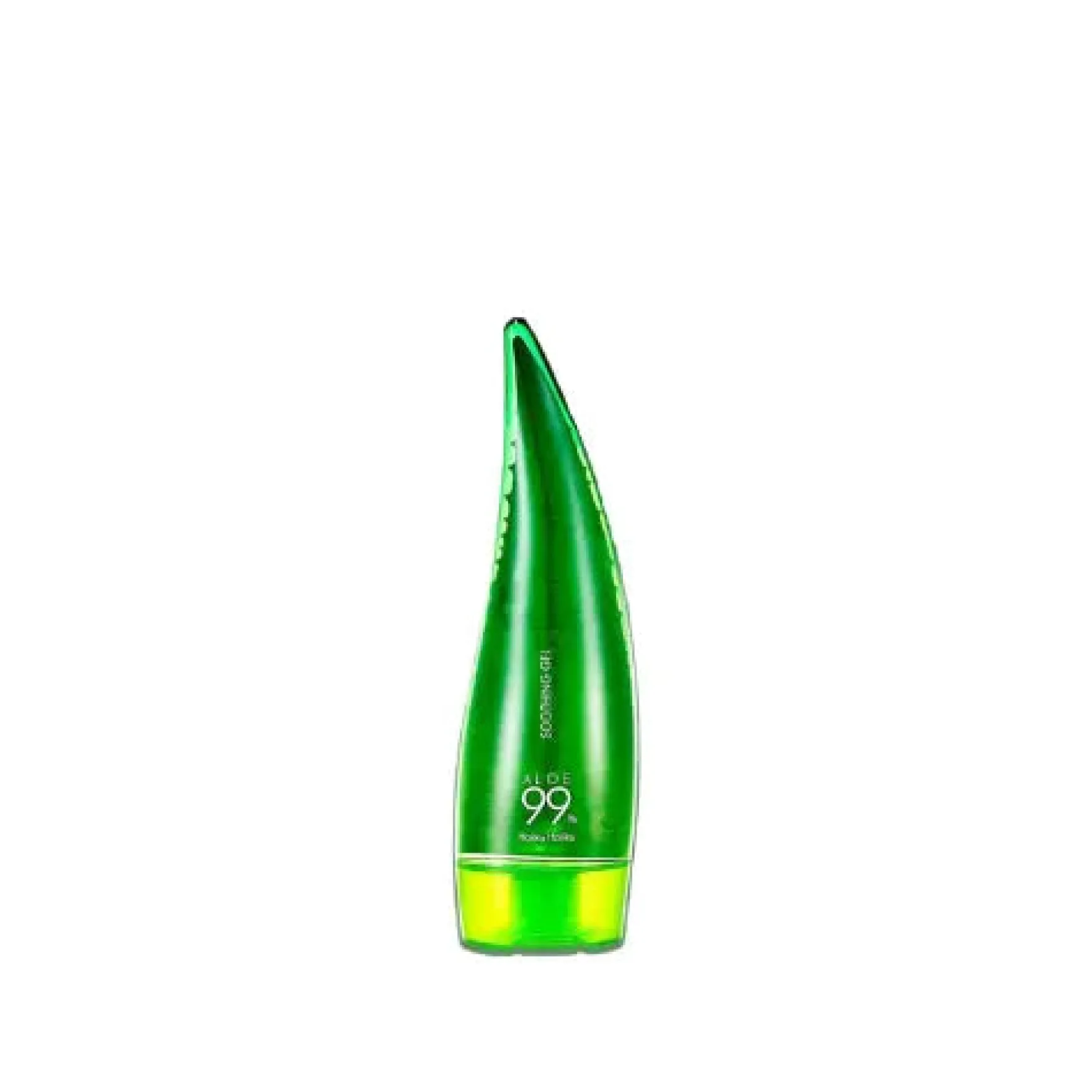 Aloe 99% Soothing Gel 55 ml.