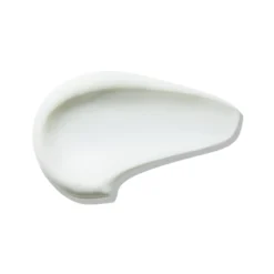 Aloe Soothing Sun Cream SPF 50
