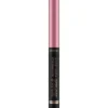 Aloe Vera Eyeshadow Stick 050 Ballet Pink
