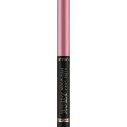 Aloe Vera Eyeshadow Stick 050 Ballet Pink