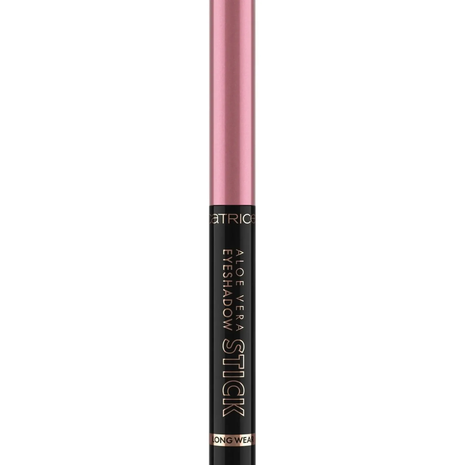 Aloe Vera Eyeshadow Stick 050 Ballet Pink