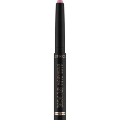 Aloe Vera Eyeshadow Stick 050 Ballet Pink
