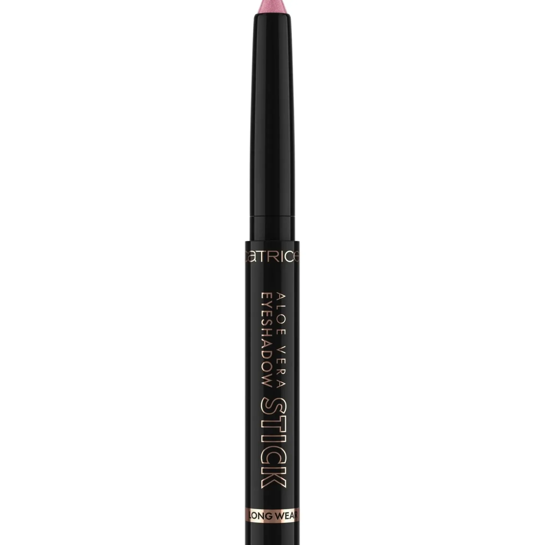 Aloe Vera Eyeshadow Stick 050 Ballet Pink