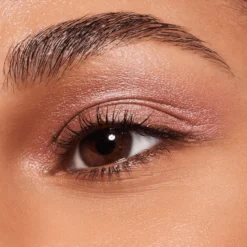 Aloe Vera Eyeshadow Stick 050 Ballet Pink