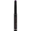 Aloe Vera Eyeshadow Stick 070 Satin Lilac