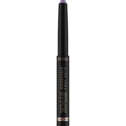 Aloe Vera Eyeshadow Stick 070 Satin Lilac