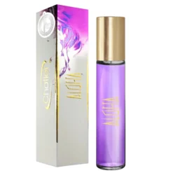 Aloha 30 ml.