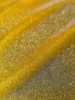 Amazonian Body Oil