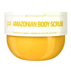 Amazonian Body Scrub