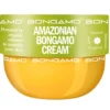 Amazonian Bongamo Cream
