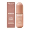 Amber Shores Hair Perfume