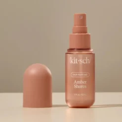 Amber Shores Hair Perfume