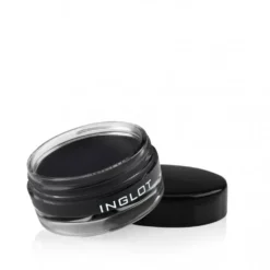 AMC Eyeliner Gel 77