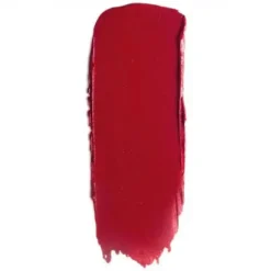 AMC Eyeliner Gel 79