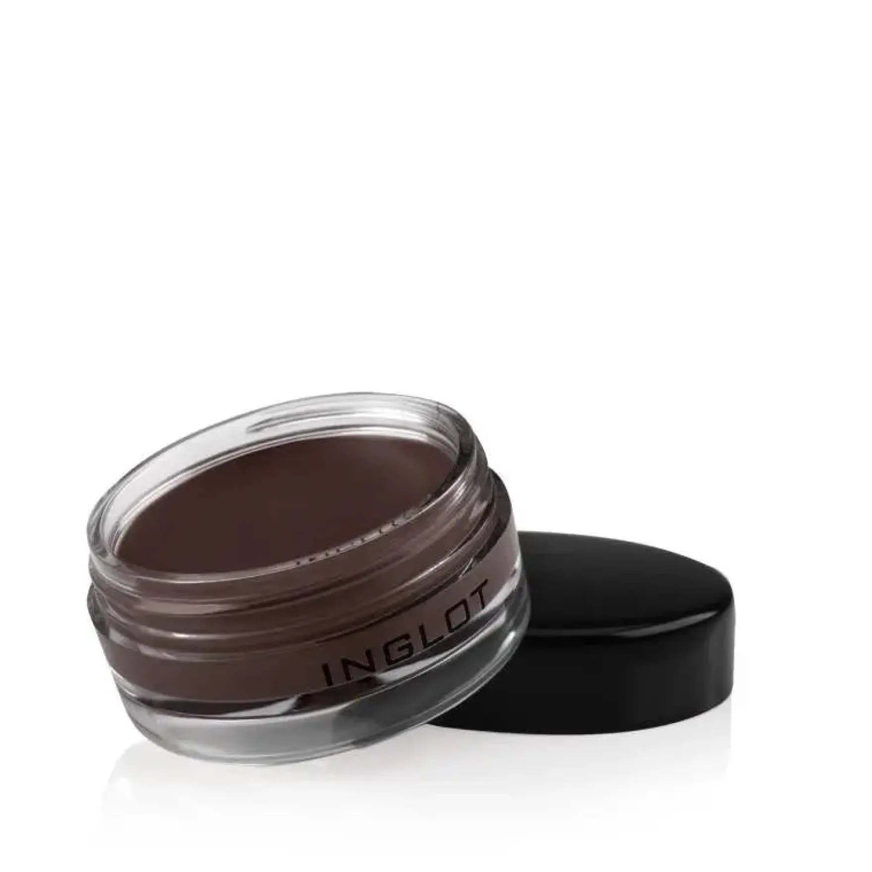 AMC Eyeliner Gel 90