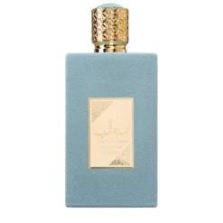 Ameer Al Arab Imperium Eau De Parfum