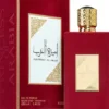 Ameerat Al Arab Fresh Eau De Parfum