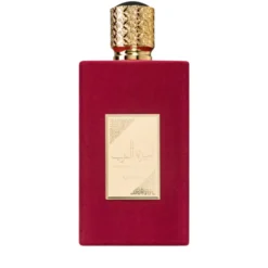 Ameerat Al Arab Fresh Eau De Parfum
