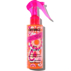 Amika The Wizard Silicone-Free Detangling Primer