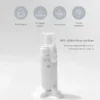 Amino Acid Gentle Bubble Cleanser